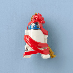 R2-D2 Ornament