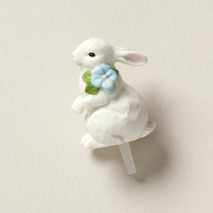 The Easter Shop