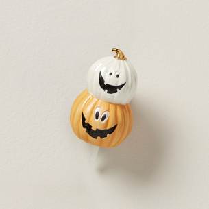 The Halloween Shop<br><h3>Extra 25% Off Use Code <b>SPOOKY</b><h3>