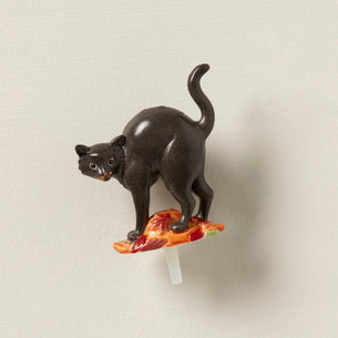 The Halloween Shop<br><h3>Extra 25% Off Use Code <b>SPOOKY</b><h3>