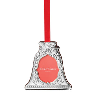 Reed & Barton Home Decor