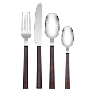 Flatware & Cutlery Sale