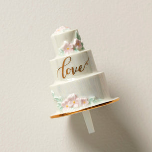 Gifts For The Couple