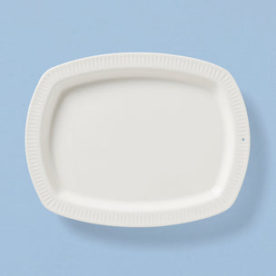 Everyday Modern Dinnerware