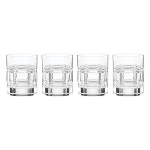 Cocktail Glass Sets