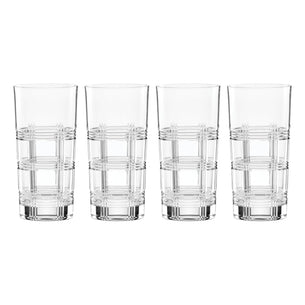 Drinkware Sale