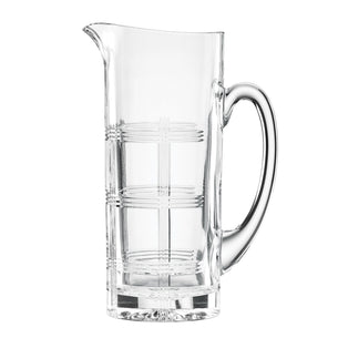 Decorative Pitchers & Decanters