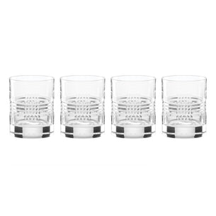 Drinkware Sale