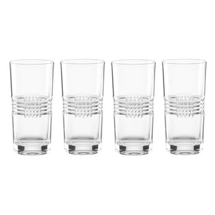 Drinkware Sale