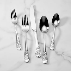 Everyday Flatware Sets