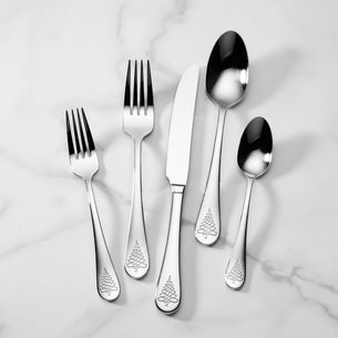 Everyday Flatware Sets