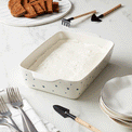 Blue Bay Rectangular 2-Piece Baking Dish Set