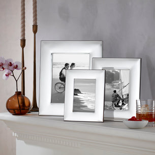 Reed & Barton Home Decor