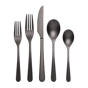 Everyday Flatware Sets