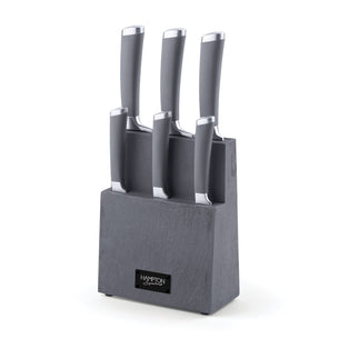 Cutlery