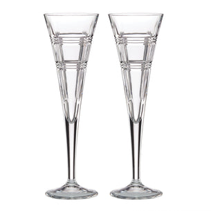 Wine Glass Sets