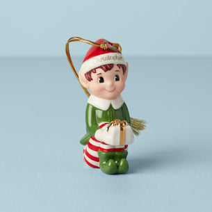 Christmas Ornaments