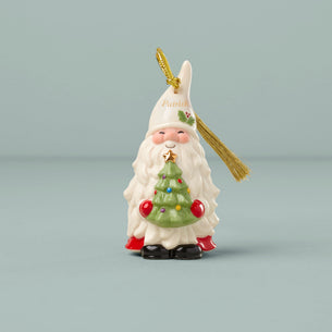 Personalized Christmas <br> Ornaments