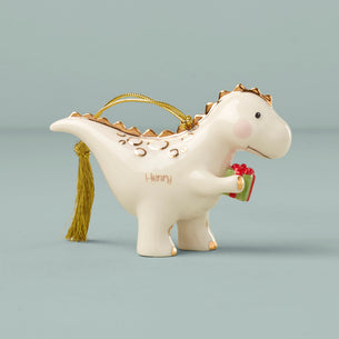 Personalized Christmas <br> Ornaments