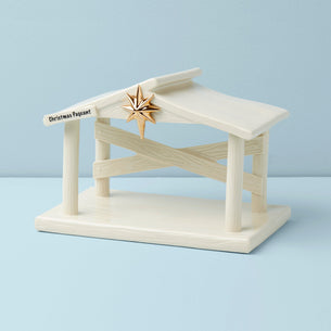 Christmas Nativity<br>Scene Sets