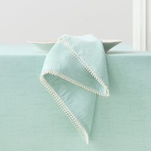 Shop All French Perle