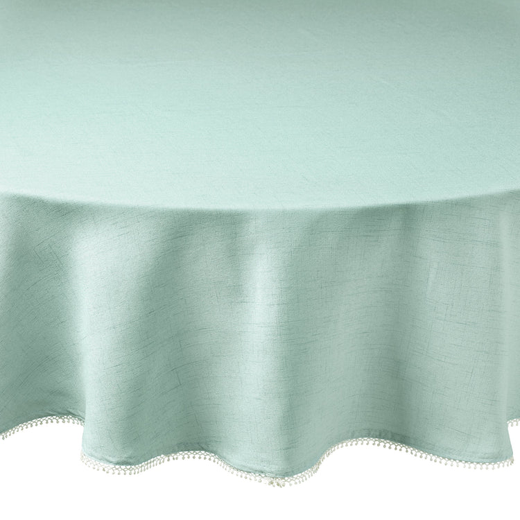 French Perle Classic