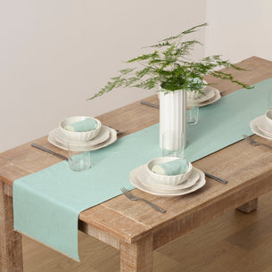 Shop All French Perle
