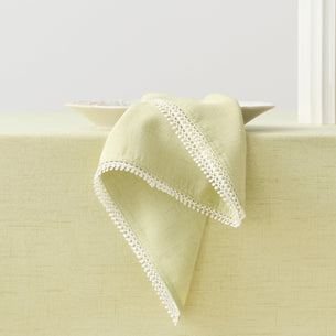 Shop All French Perle