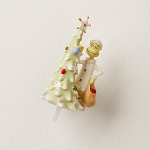 Holiday Serveware