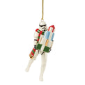 Stormtrooper Ornament