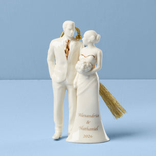 Wedding Ornaments