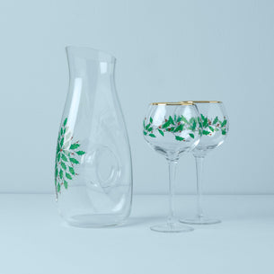 Seasonal Drinkware