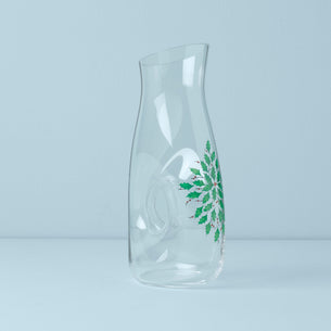 Seasonal Drinkware