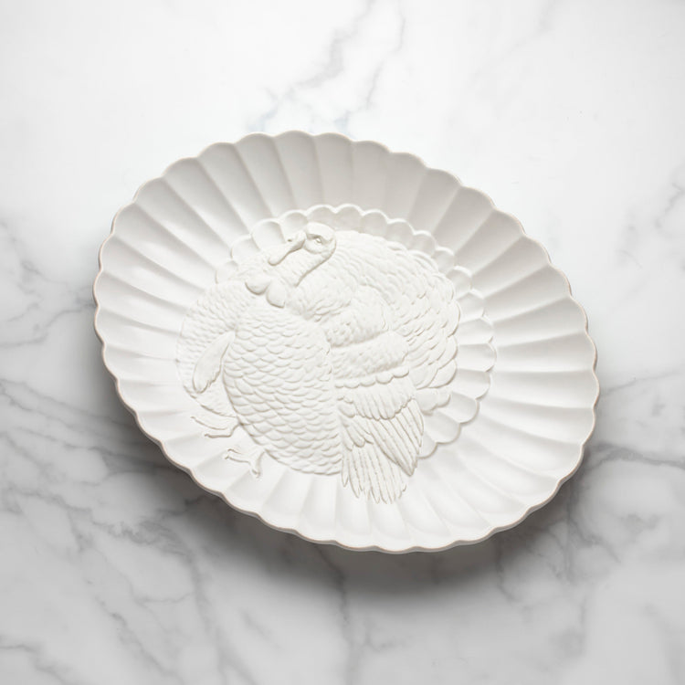 French Perle Classic