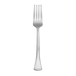 Oneida Sale & Clearance