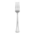 Emma Salad Fork