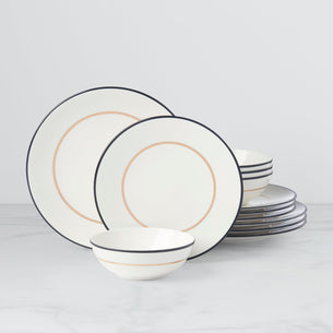 Modern Dinnerware Sets