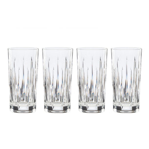 Cocktail Glass Sets