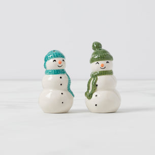 Holiday Dinnerware<br> & Entertaining Sets