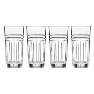 Drinkware Sale