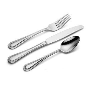 Everyday Flatware Sets