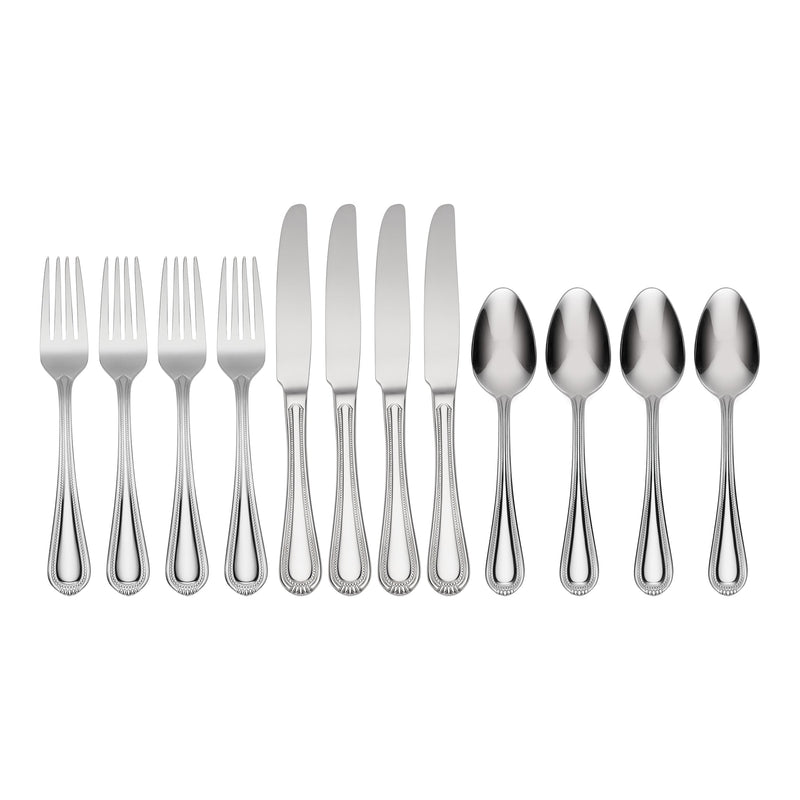 Countess 12-Piece Flatware Set