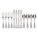 Countess 12-Piece Flatware Set