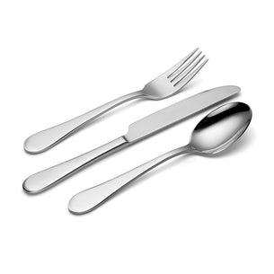 Everyday Flatware Sets