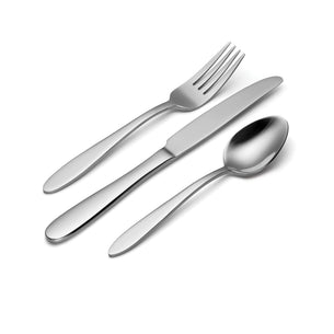 Everyday Flatware Sets