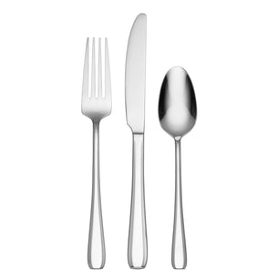 Everyday Flatware Sets