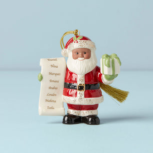 Personalized Gifts
