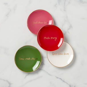 kate spade new york<br>Sale