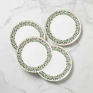 Everyday Dinner Plates