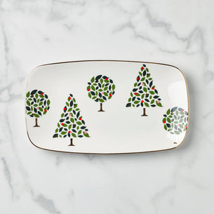Holiday<br>Kitchen